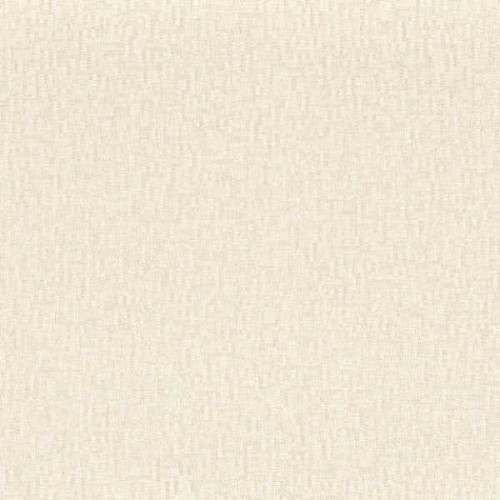 tapeta mozaika 75042660 TEXTURES METALLIQUES Casamance
