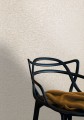tapeta mozaika 75042660 TEXTURES METALLIQUES Casamance