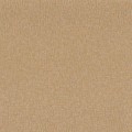 tapeta mozaika 75042762 TEXTURES METALLIQUES Casamance