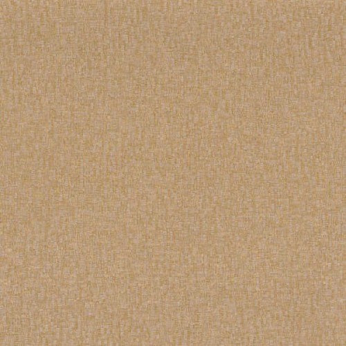 tapeta mozaika 75042762 TEXTURES METALLIQUES Casamance
