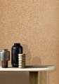 tapeta mozaika 75042762 TEXTURES METALLIQUES Casamance