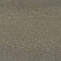 tapeta mozaika 75042864 TEXTURES METALLIQUES Casamance