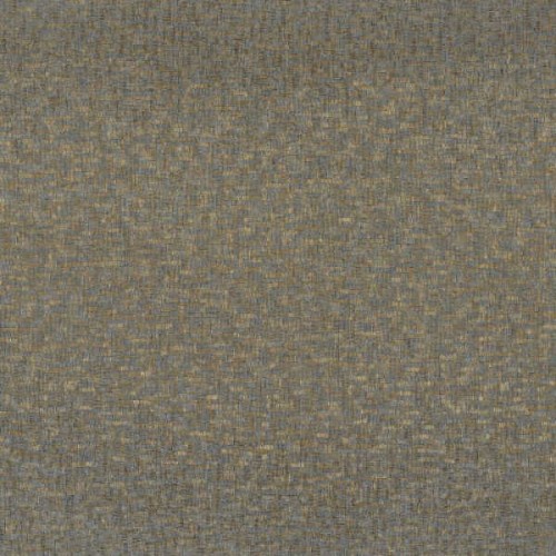 tapeta mozaika 75042864 TEXTURES METALLIQUES Casamance