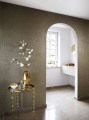 tapeta mozaika 75042864 TEXTURES METALLIQUES Casamance