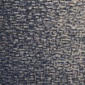 tapeta mozaika 75043680 TEXTURES METALLIQUES Casamance