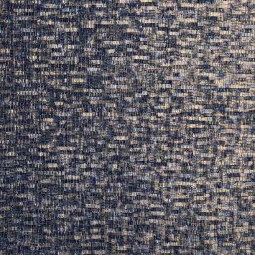 tapeta mozaika 75043680 TEXTURES METALLIQUES Casamance