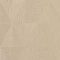 tapeta geometryczna romby 75770508 TEXTURES METALLIQUES Casamance