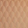 tapeta liście palmowe 75781630 TEXTURES METALLIQUES Casamance