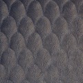tapeta liście palmowe 75781936 TEXTURES METALLIQUES Casamance
