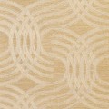 tapeta Auraria 75792140 TEXTURES METALLIQUES Casamance