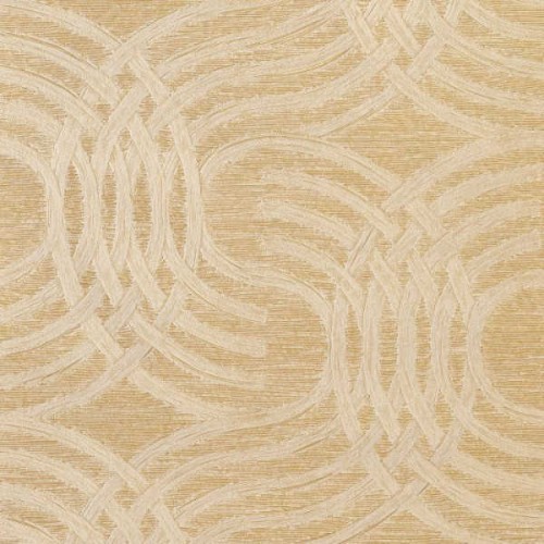 tapeta Auraria 75792140 TEXTURES METALLIQUES Casamance