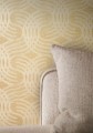 tapeta Auraria 75792140 TEXTURES METALLIQUES Casamance