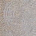 tapeta Auraria 75792242 TEXTURES METALLIQUES Casamance