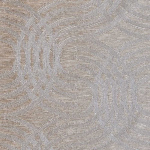 tapeta Auraria 75792242 TEXTURES METALLIQUES Casamance
