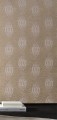tapeta Auraria 75792242 TEXTURES METALLIQUES Casamance