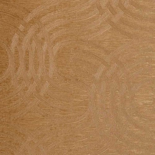 tapeta Auraria 75792344 TEXTURES METALLIQUES Casamance