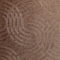 tapeta Auraria 75792446 TEXTURES METALLIQUES Casamance