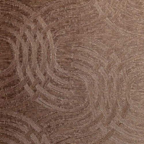 tapeta Auraria 75792446 TEXTURES METALLIQUES Casamance