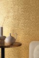 tapeta mozaika 75750304 TEXTURES METALLIQUES Casamance