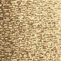 tapeta mozaika 75750304 TEXTURES METALLIQUES Casamance