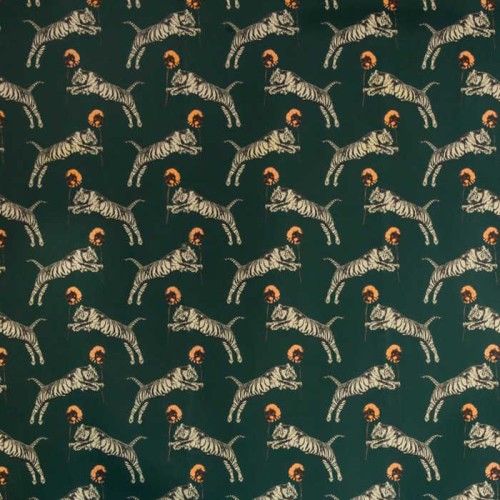 tapeta Poppy 1145 Studio Lisa Bengtsson