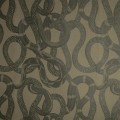 tapeta Snake Peek 1313 Studio Lisa Bengtsson