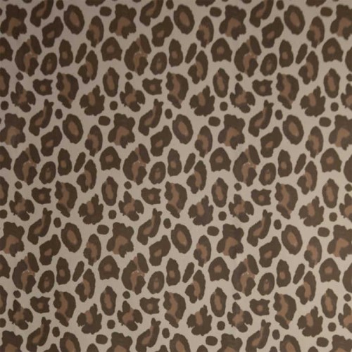 tapeta This is it 1314 Studio Lisa Bengtsson