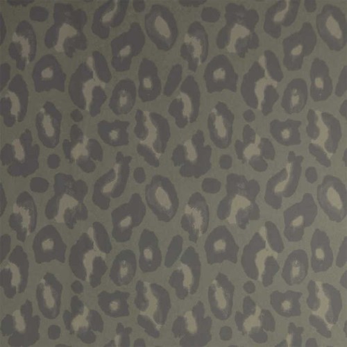 tapeta This is it 1315 Studio Lisa Bengtsson