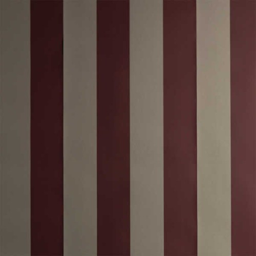 tapeta Stripe Forward 1316 Studio Lisa Bengtsson