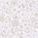 375010 tapeta Pip 2016