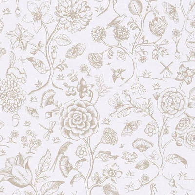 375010 tapeta Pip 2016