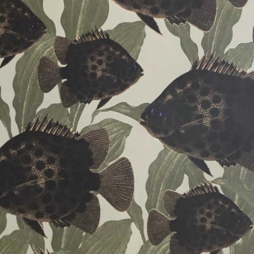 tapeta Hakan 1318 Studio Lisa Bengtsson