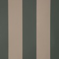 tapeta Stripe Forward 1341 Studio Lisa Bengtsson