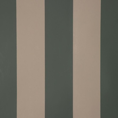 tapeta Stripe Forward 1341 Studio Lisa Bengtsson