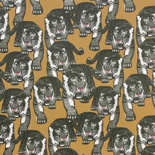 tapeta Love 1355 Studio Lisa Bengtsson