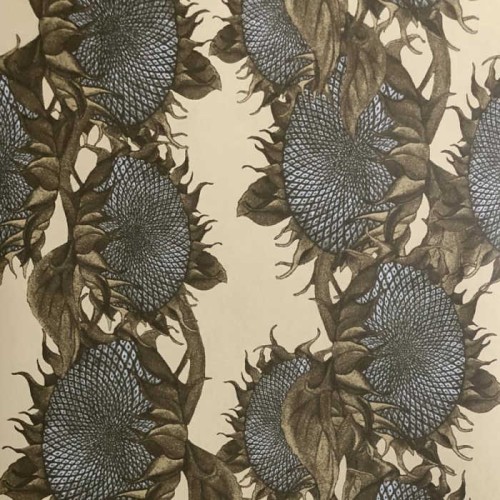 tapeta Vera 1359 Studio Lisa Bengtsson