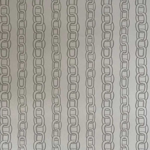 tapeta Free 1418 Studio Lisa Bengtsson