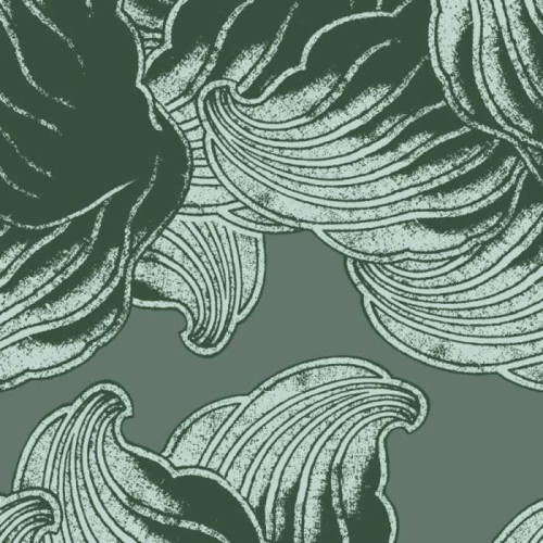 tapeta Balance 1421 Studio Lisa Bengtsson