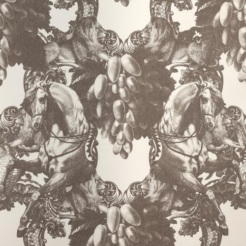 tapeta Sir Grace 9611 Studio Lisa Bengtsson