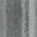 tapeta krystaliczne pasy 111613 Colour 4 Harlequin
