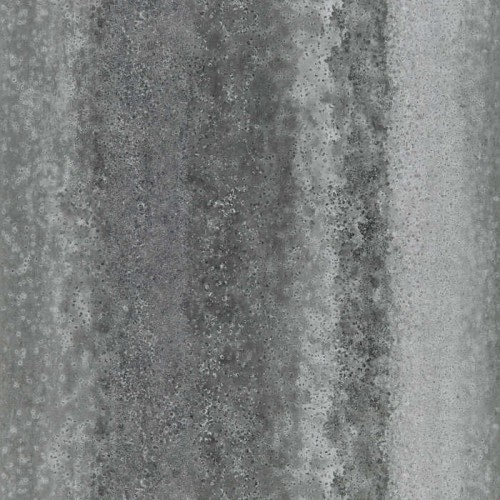 tapeta krystaliczne pasy 111613 Colour 4 Harlequin