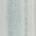 tapeta krystaliczne pasy 111615 Colour 4 Harlequin