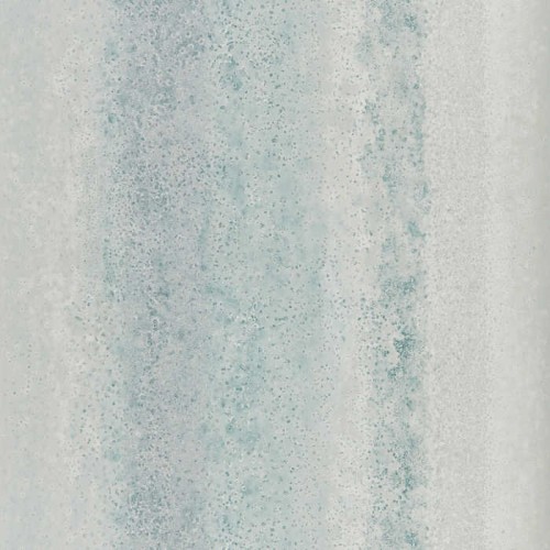 tapeta krystaliczne pasy 111615 Colour 4 Harlequin