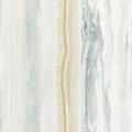 tapeta marmurowe pasy 112060 Colour 4 Harlequin