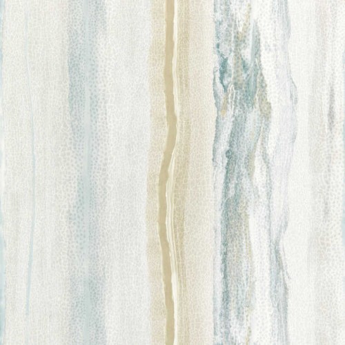 tapeta marmurowe pasy 112060 Colour 4 Harlequin