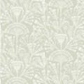 366011 tapeta Eijffinger Geonature