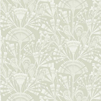 366011 tapeta Eijffinger Geonature