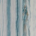 tapeta marmurowe pasy 112063 Colour 4 Harlequin