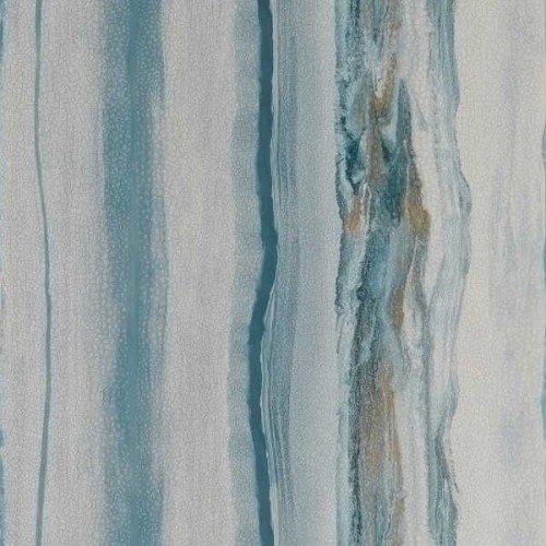 tapeta marmurowe pasy 112063 Colour 4 Harlequin