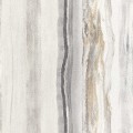 tapeta marmurowe pasy 112064 Colour 4 Harlequin